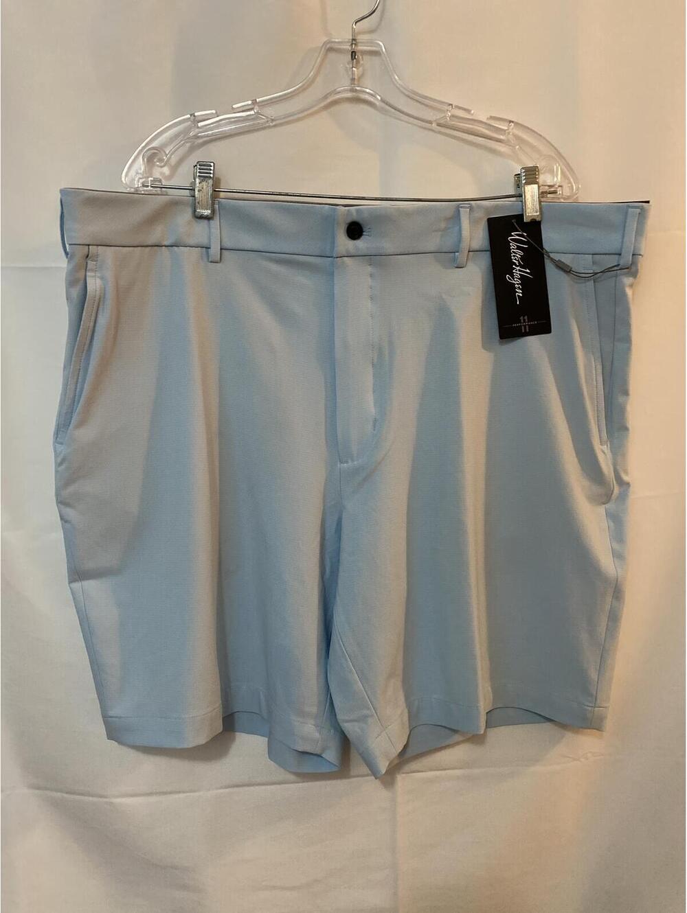 Walter Hagen Shorts Men Size 42